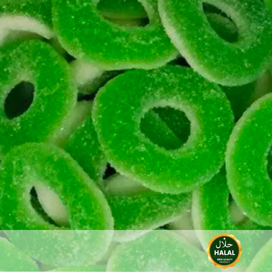 Apple Rings.jpg