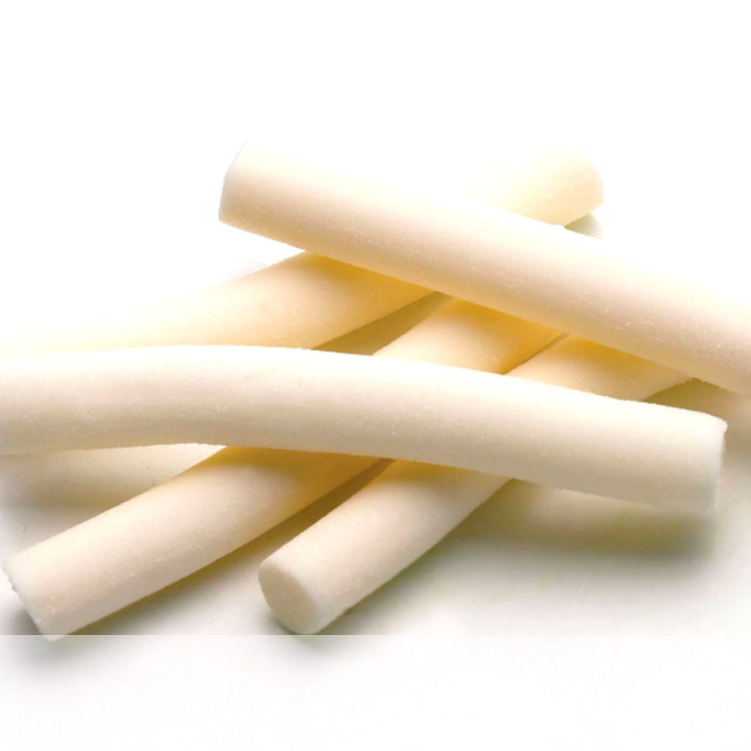 Barratt Candy Sticks