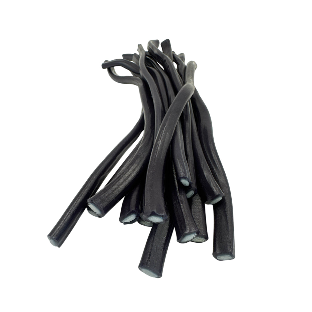 Sweetzone Blackcurrant Pencils