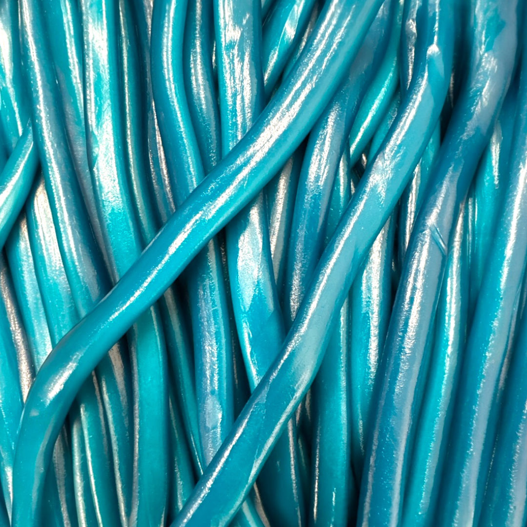 Sweetzone Blue Raspberry Pencils