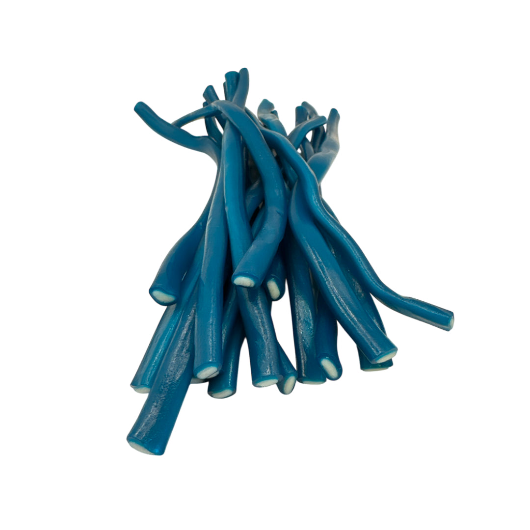 Sweetzone Blue Raspberry Pencils