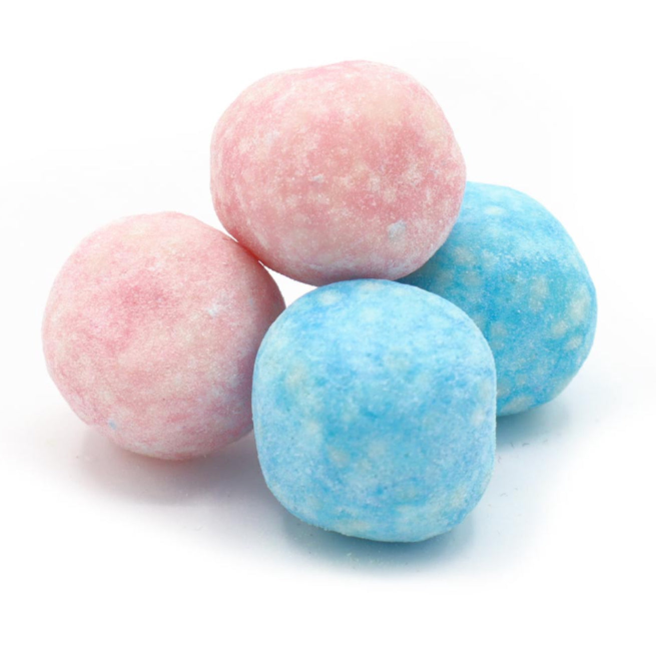 Bubblegum Bon Bon