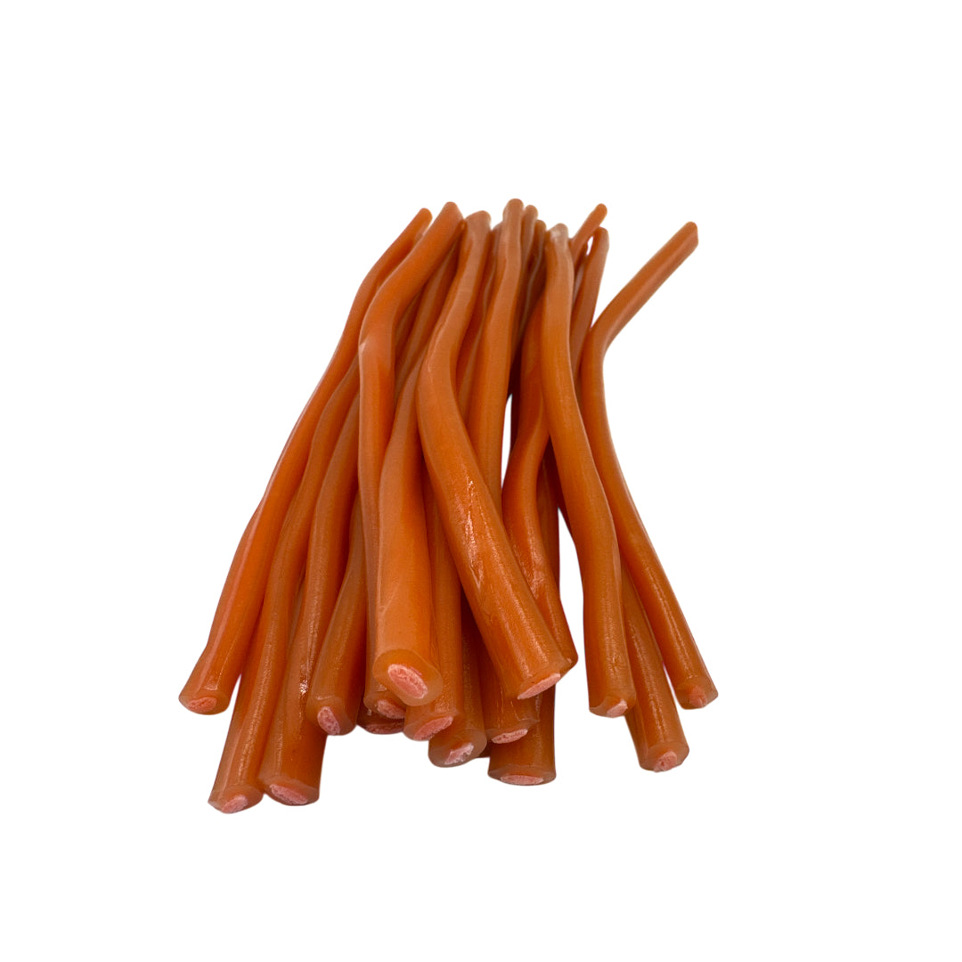 Sweetzone Bubblegum Pencils