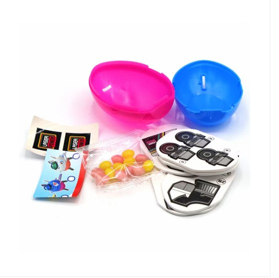 Buildables Air Surprise 5g