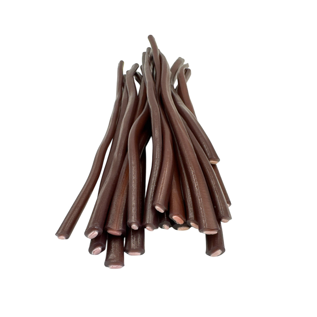 Sweetzone Cherry Pencils