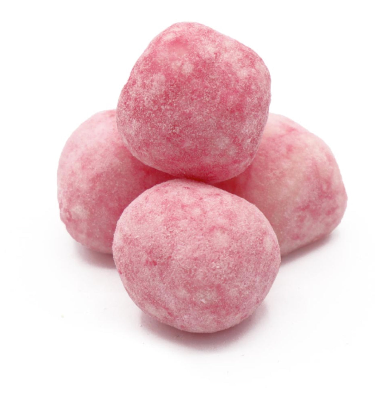 Cherry Bon Bons.jpeg