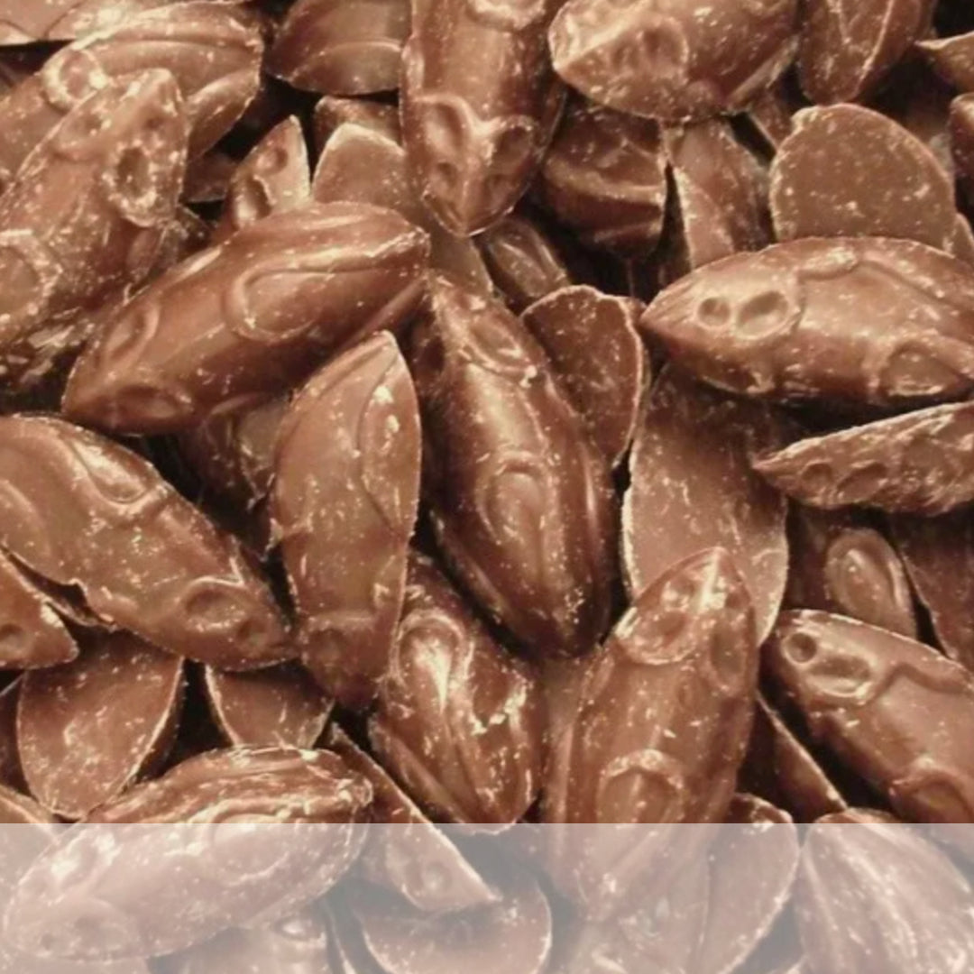 Chocolate Mice.jpg
