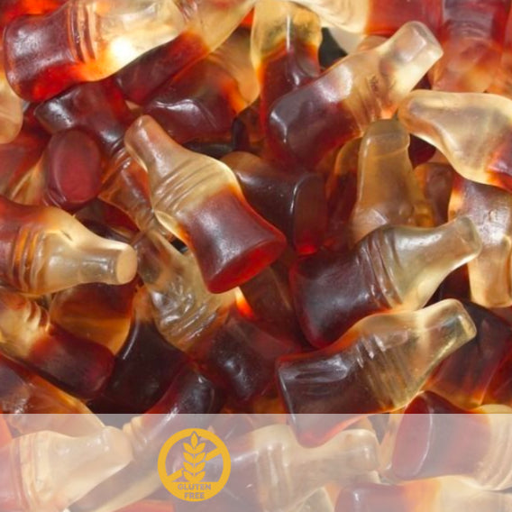 Cola Bottles.jpg