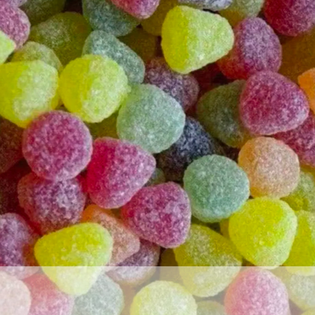 Dew Drops.jpg