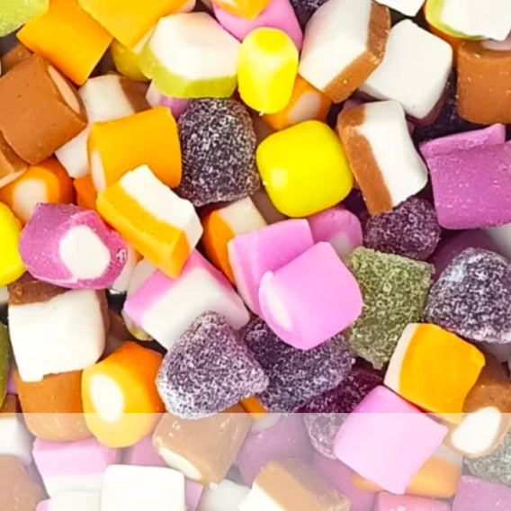 Dolly Mixtures.jpg