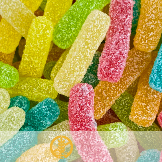 Fizzy Chips.jpg