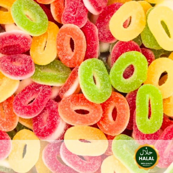 Fizzy Rings.jpg