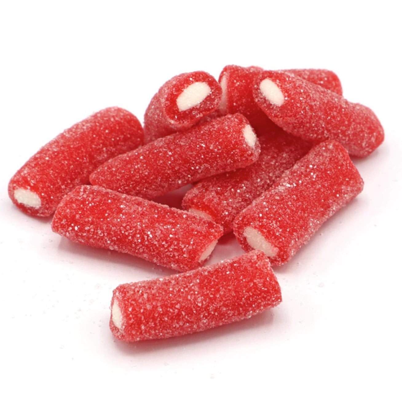Fizzy Strawberry Bites.jpeg