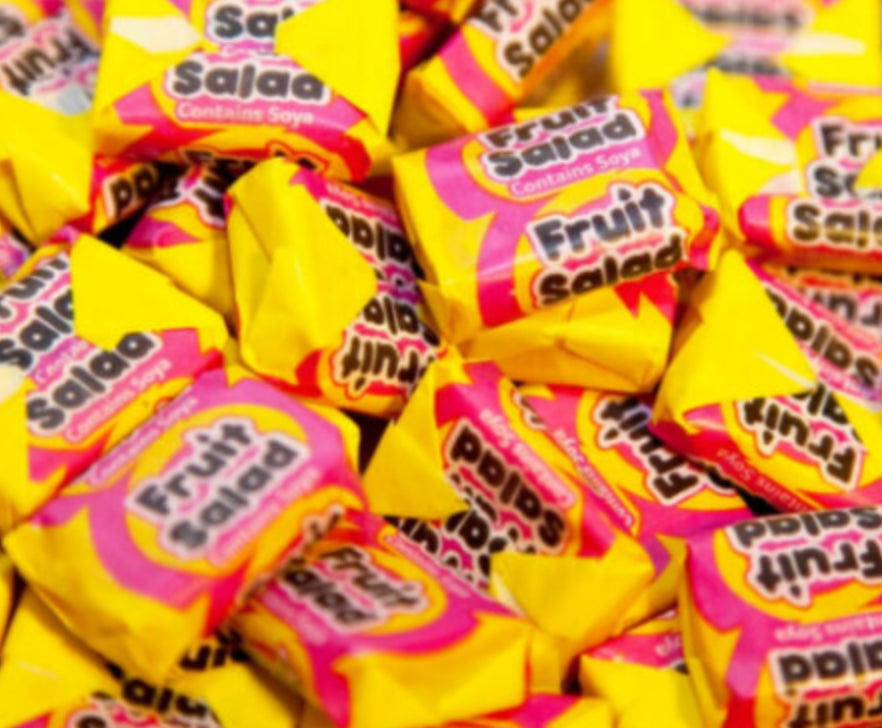 Fruit Salad Chews.jpeg