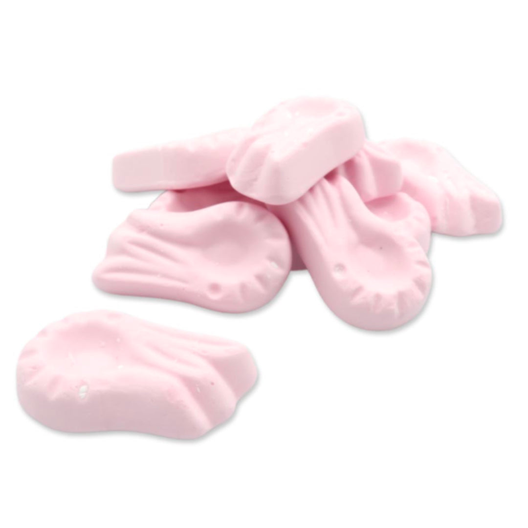 Pick n Mix Giant Foam Shrimps