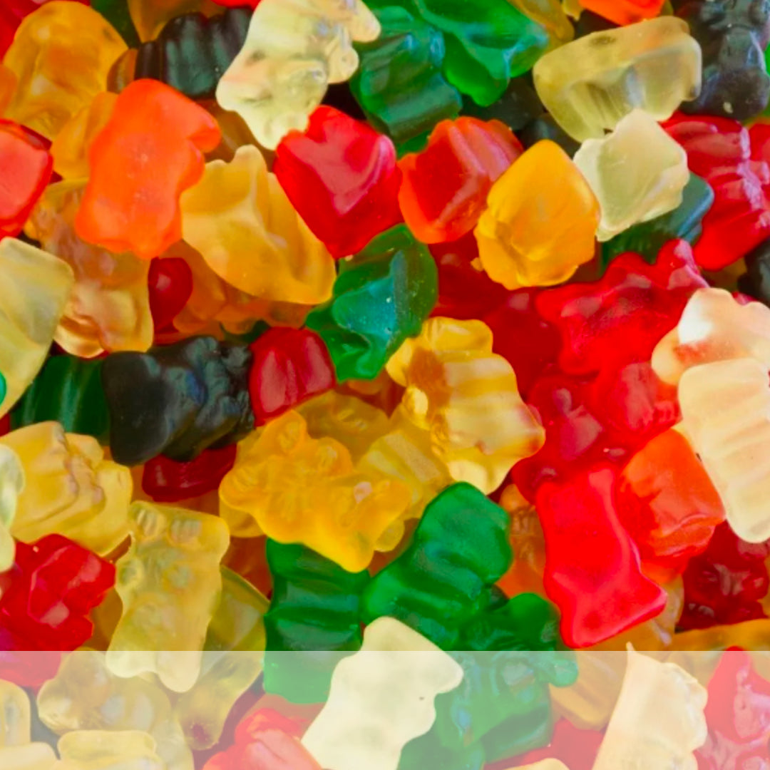 Gold Bears.jpg
