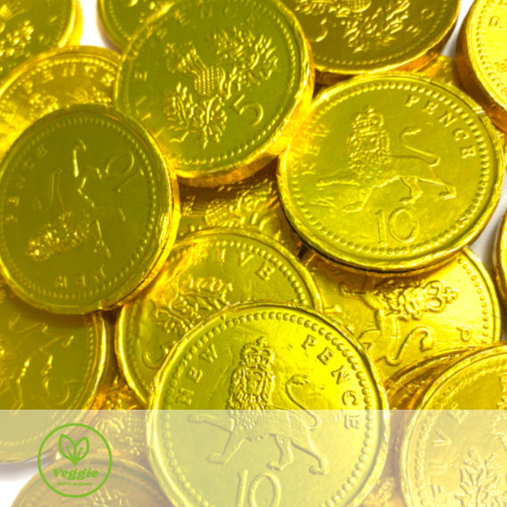 Gold Milk Chocolate Coins.jpg