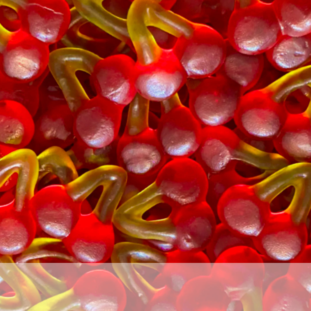 Happy Cherries.jpg