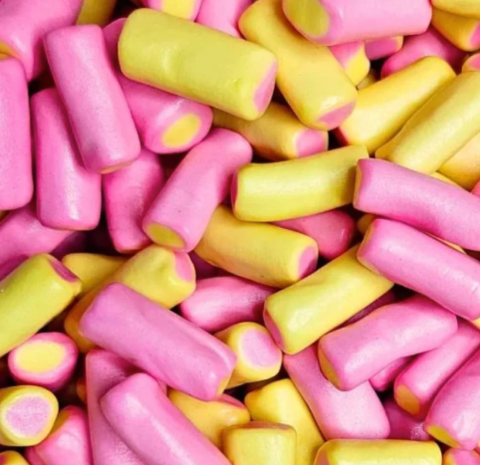 Haribo Rhubarb and Custard.jpeg
