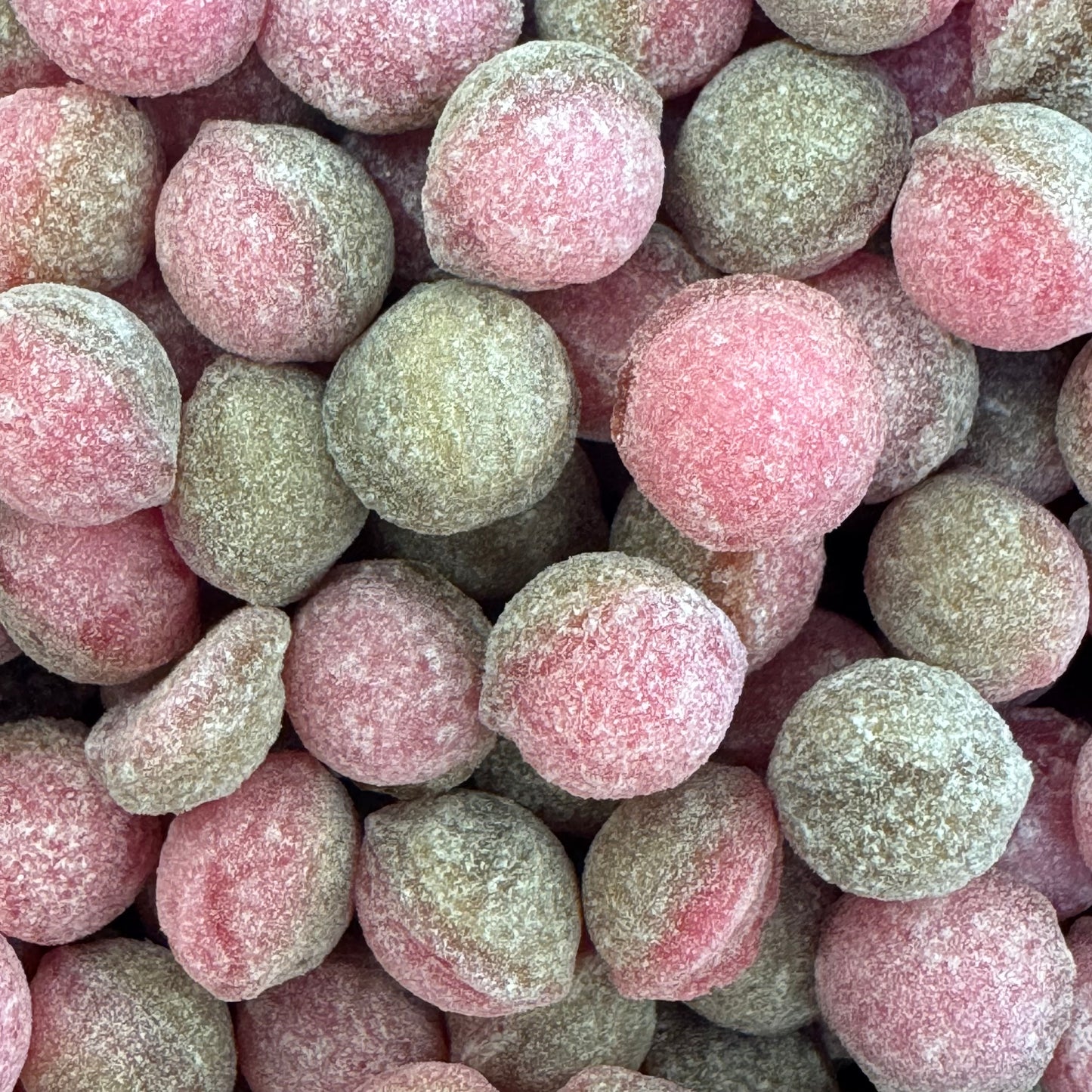 Cola Pips Pick n Mix Sweets