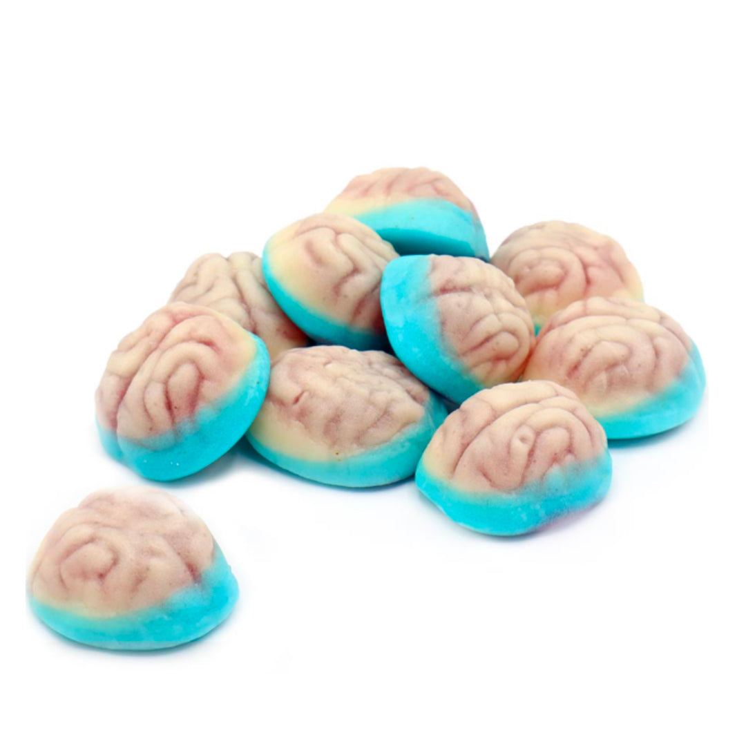 Vidal Jelly Filled Brains