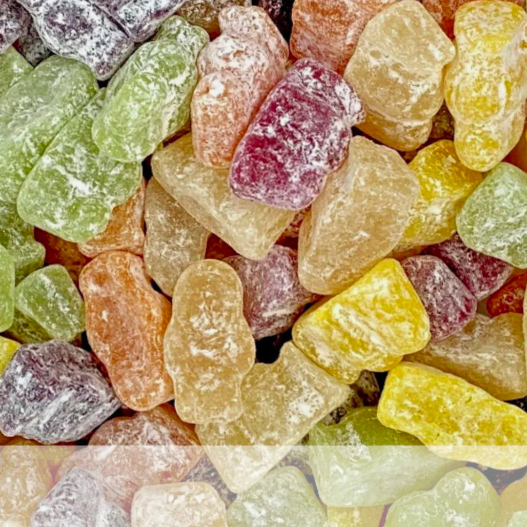 Jelly Babies.jpg