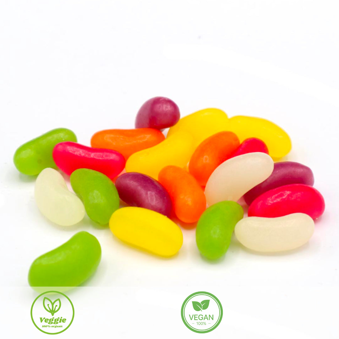 Pick n Mix Barrett Jelly Beans