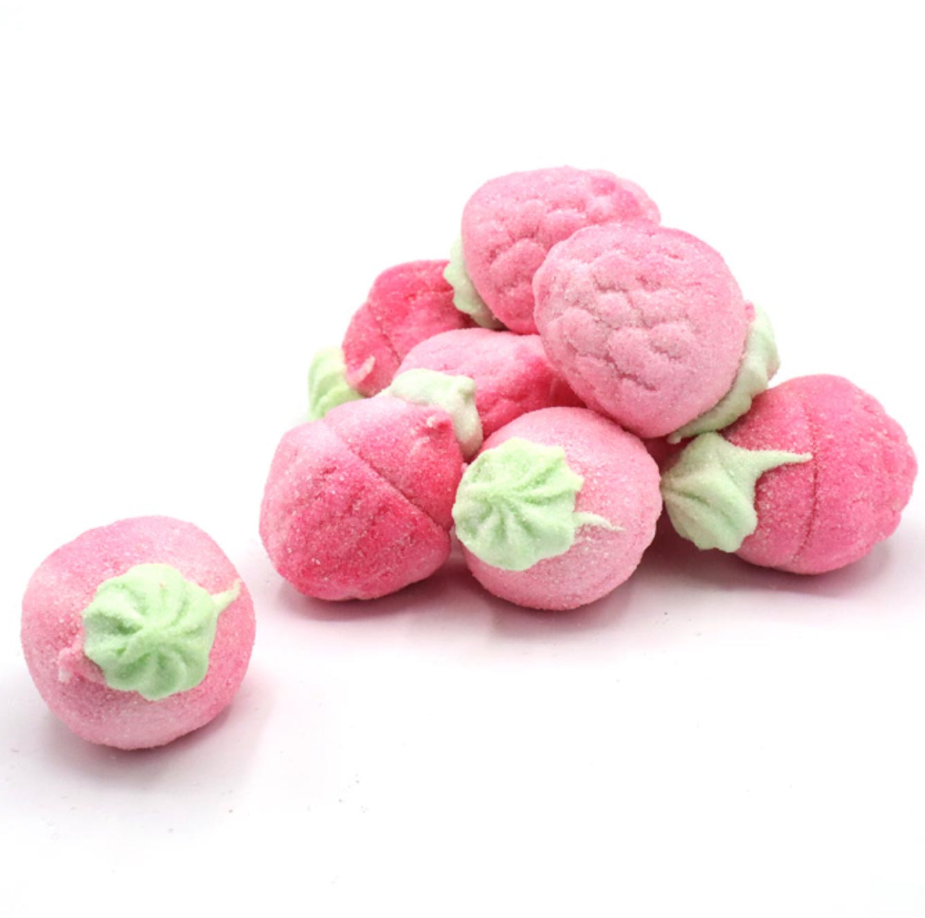 Jelly Filled Raspberry Marshmallows.jpeg