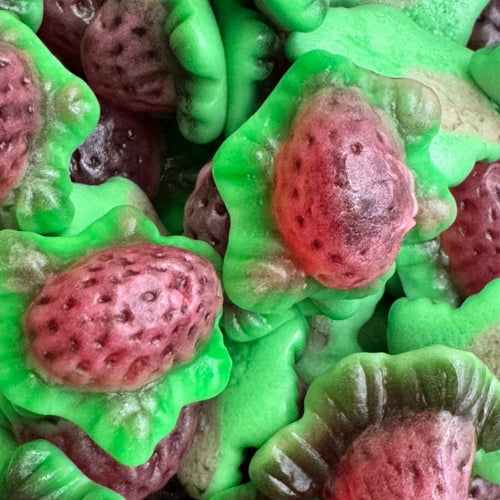 Jelly Filled Strawberry.jpg