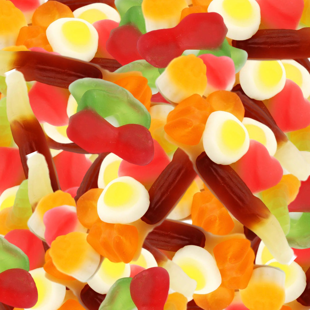 Jelly Mix.jpg