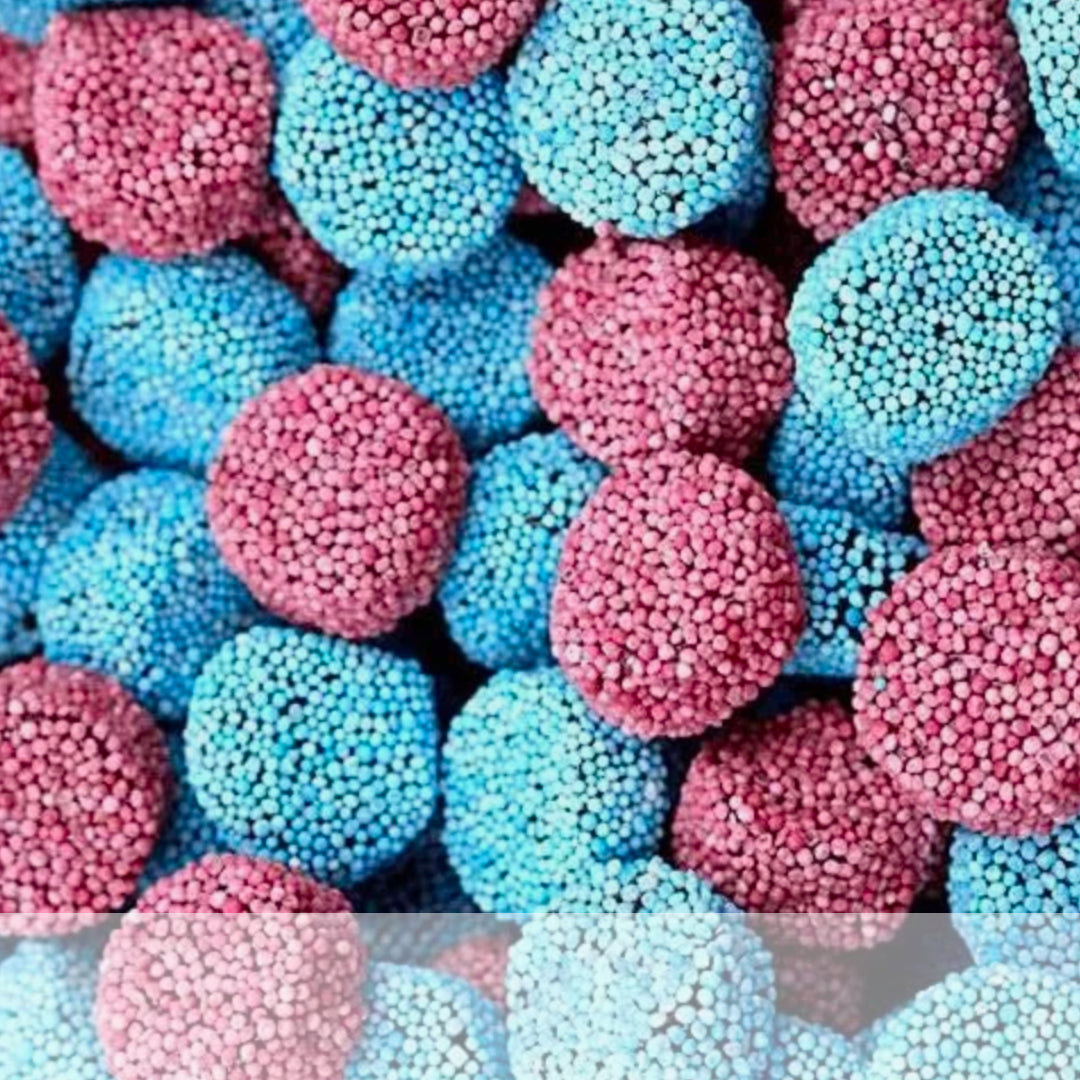 Jelly Spogs.jpg