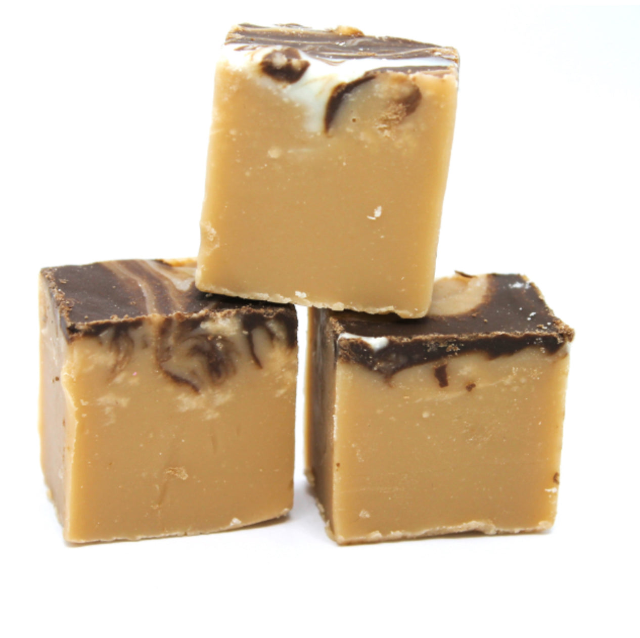 Kinder Bueno Fudge
