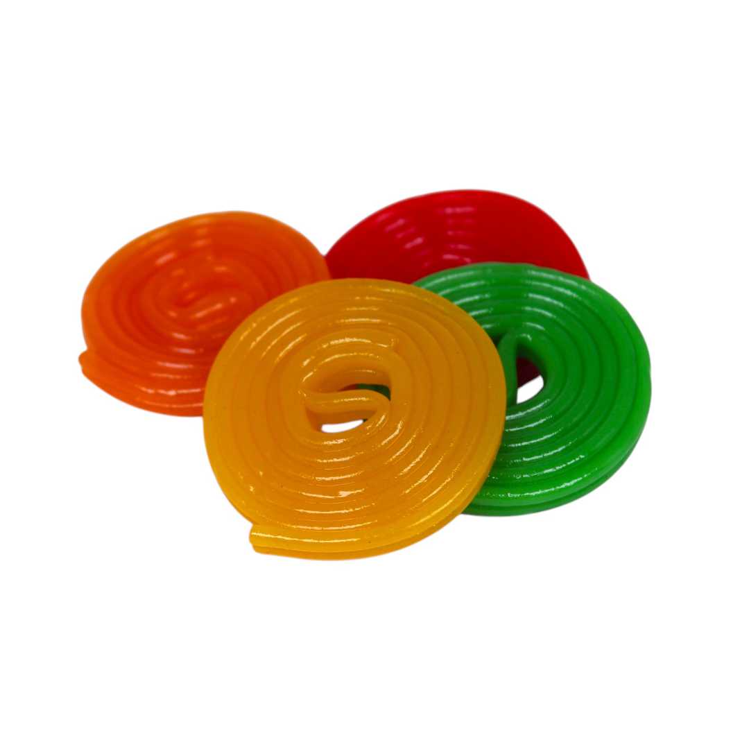 King Regal Fruit Wheel.jpg