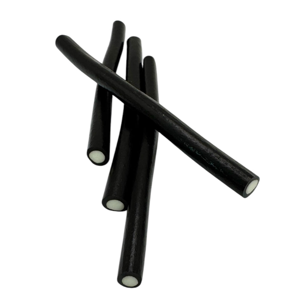 King Regal Liquorice Pencil