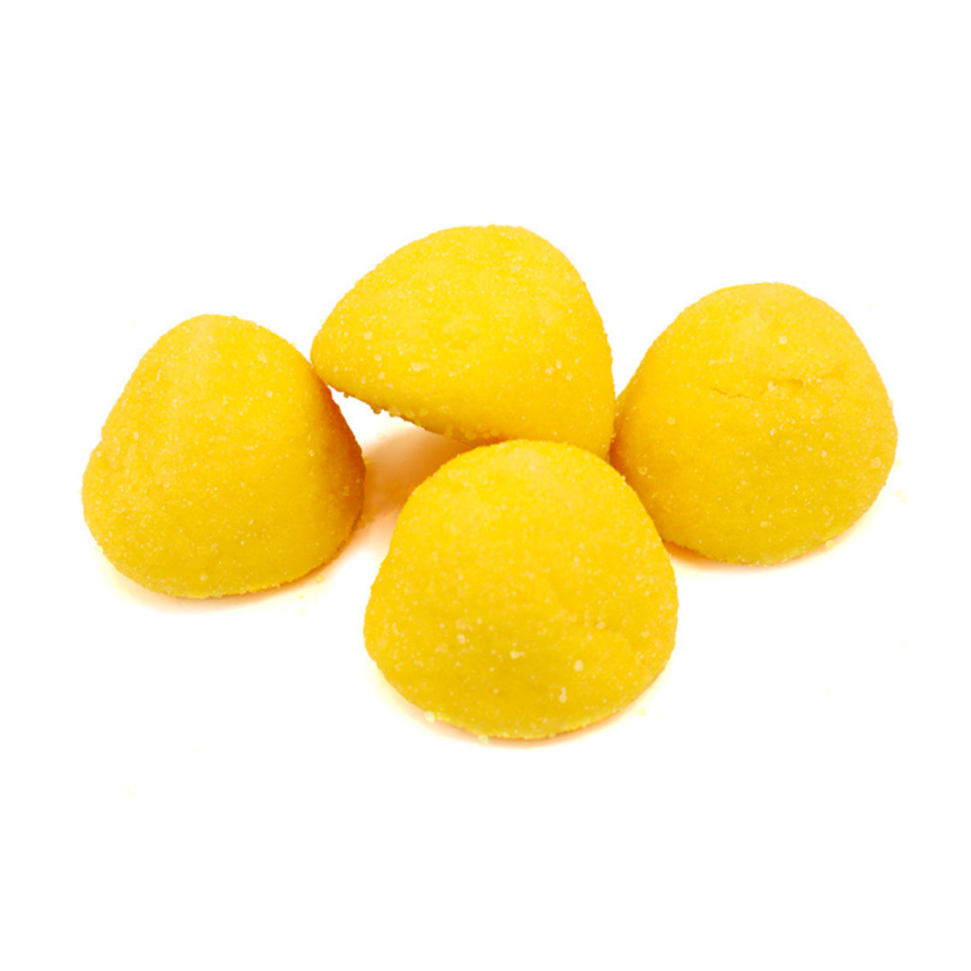 Kingsway Yellow Paint Balls