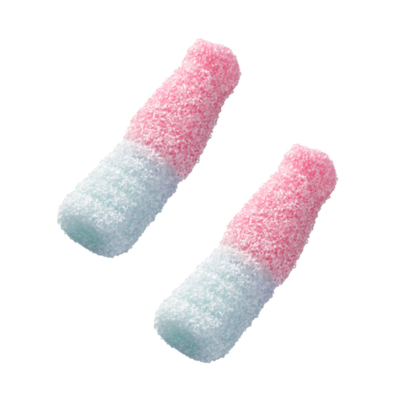 Large Fizzy Bubblegum Bottles.jpeg