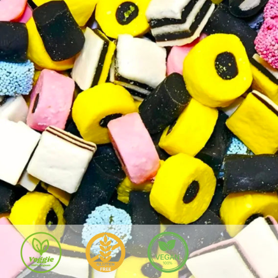 Liquorice Allsorts.jpg