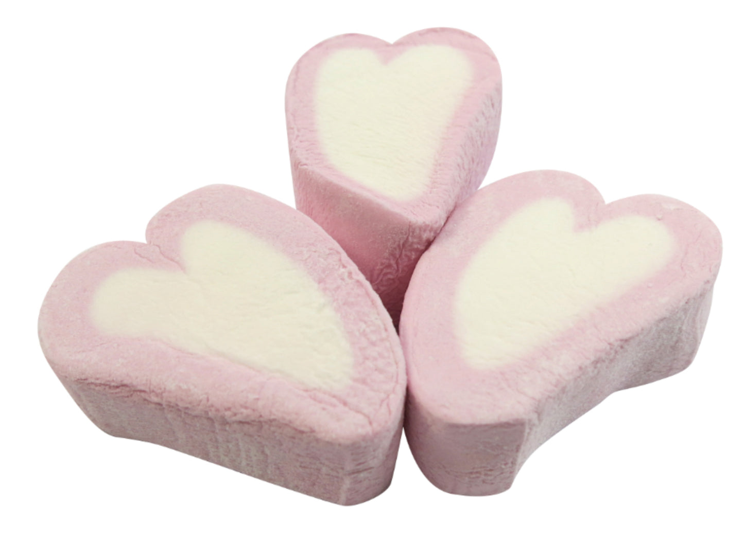 Mallow Hearts.jpeg