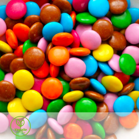 Milk Chocolate Beans.jpg