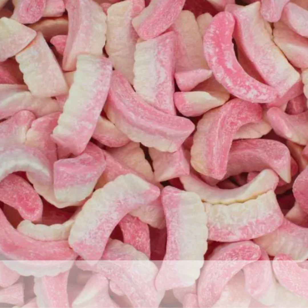 Milk Teeth.jpg