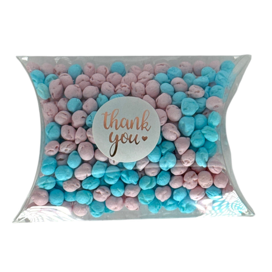 Party Pillow Favours 50g