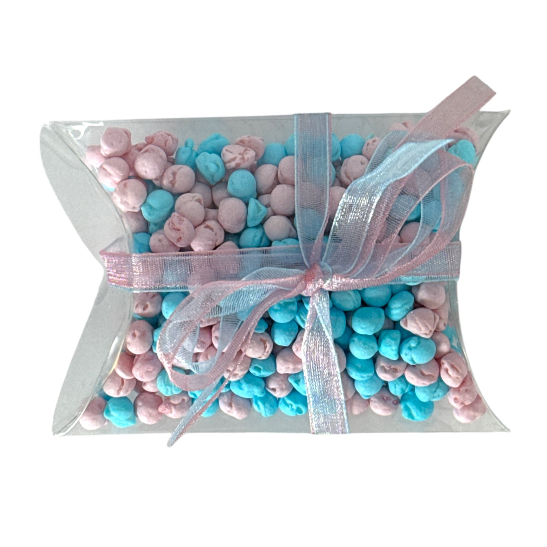 Party Pillow Favours 50g