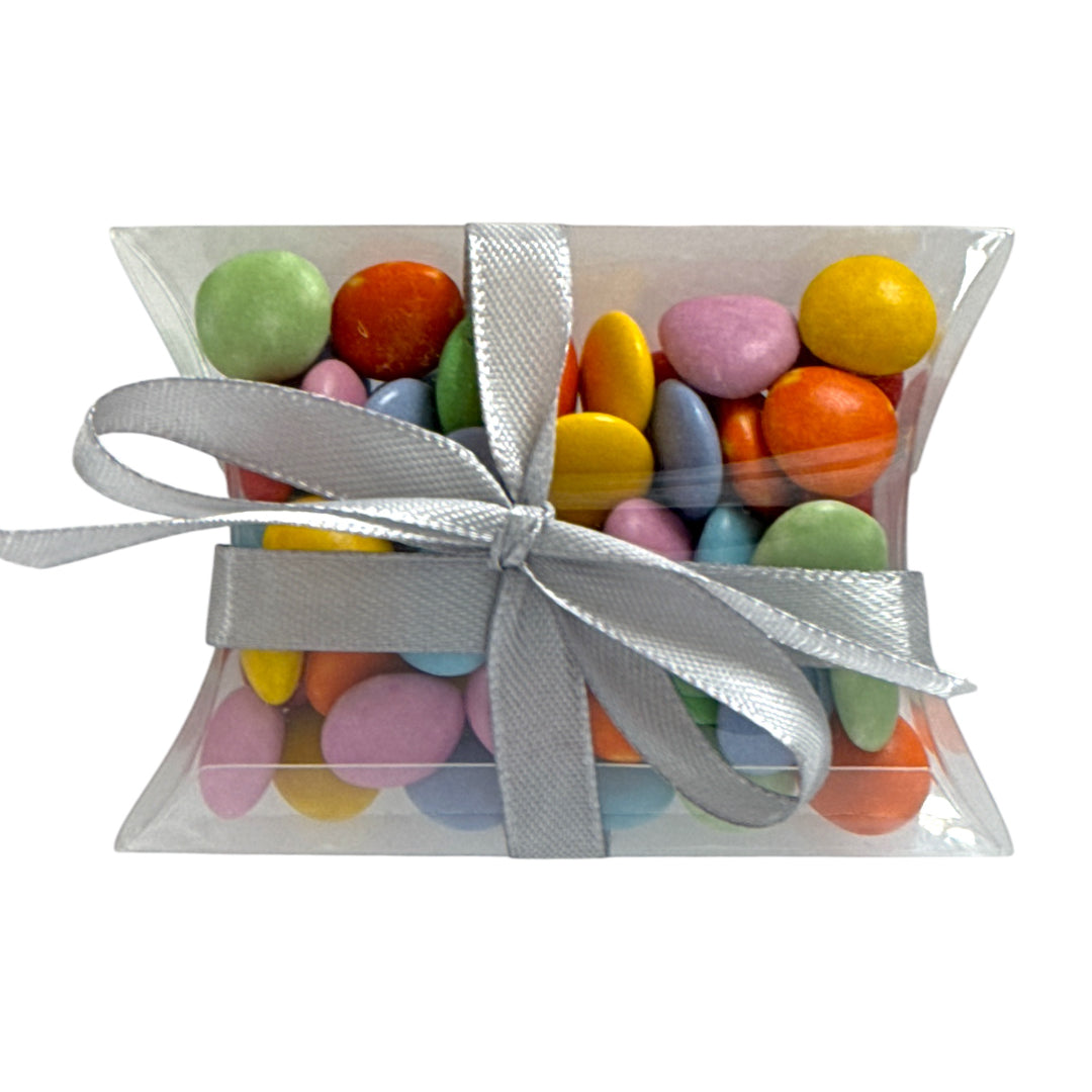 Party Pillow Favours 50g