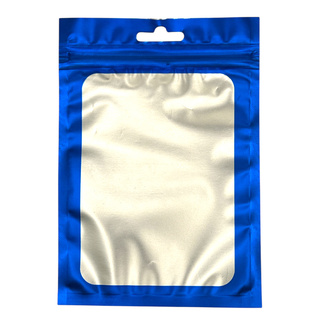 Personalised Party's & Events Sweet Favours