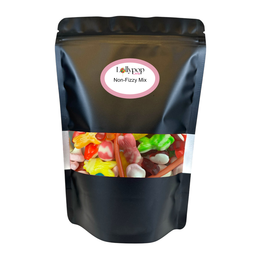 Pick n Mix - Non Fizzy Mix
