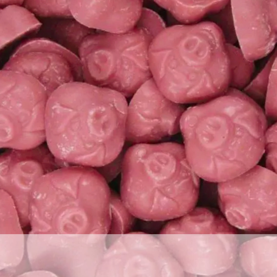 Porky Pigs.jpg