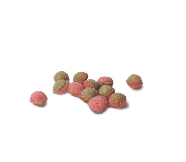 Cola Pips Pick n Mix Sweets