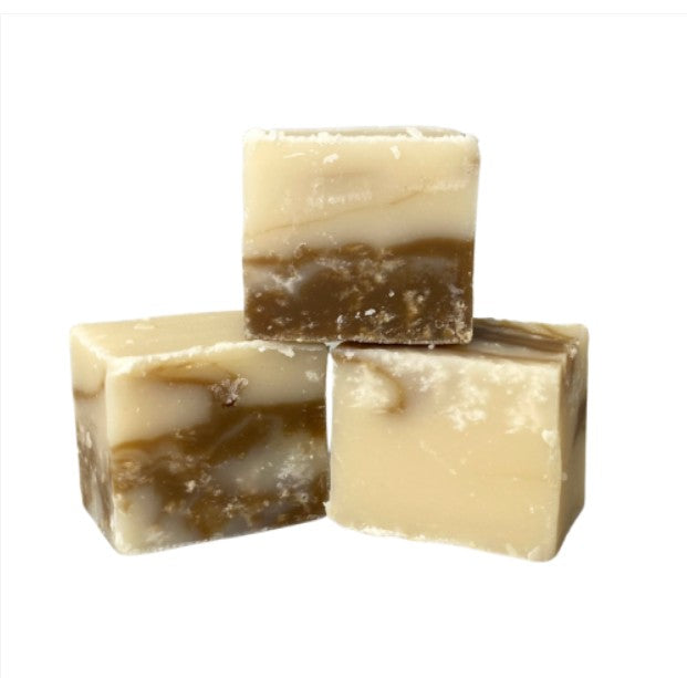 The Fudge Factory Salted Caramel Baileys Pick n Mix Sweets