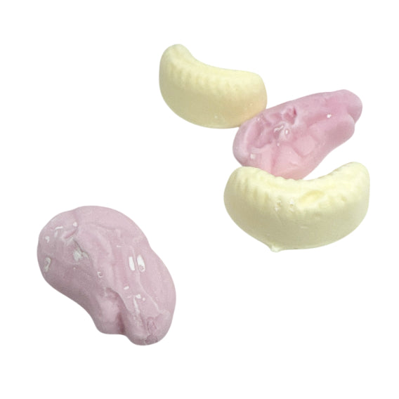 Barratt Shrimps & Bananas Pick n Mix Sweets