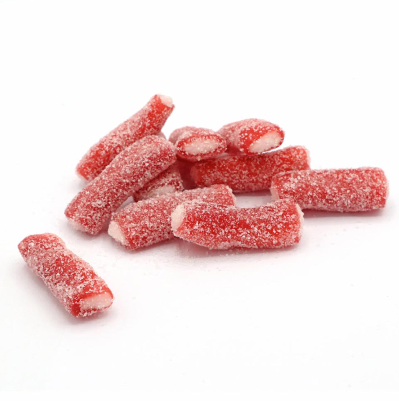 Sour Strawberry Pencil Bites.jpeg